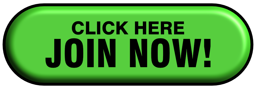 Join Now